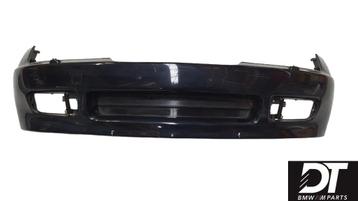 Voorbumper BMW Z3 Coupé E36 ('98-'02) 51118400160