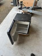 Compressor Koelkast 12/24V - 2 Jaar Oud, Ophalen of Verzenden, Gebruikt, Koelbox, Compressor