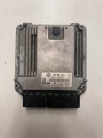 Seat Leon Cupra (1P1) 2.0TFSi (BWJ) 1P0907115C Ecu, Ophalen of Verzenden, Zo goed als nieuw