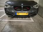 Grille covers BMW rood, Ophalen of Verzenden