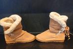 UGG schoenen maat 37, Kleding | Dames, Hoge laarzen, UGG, Bruin, Nieuw