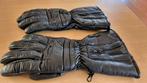 Motorhandschoenen (Ski ) maat M, Handschoenen, Tweedehands