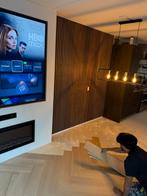 Visgraat laten leggen? Stuur een berichtje!, Diensten en Vakmensen, Vloerleggers en Parketteurs, Garantie, Laminaat of Parket