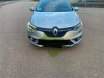 Te koop renault megane estate edc TAXI, Ophalen of Verzenden