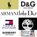 Partij (Vintage) baby/kinderkleding meerdere merken en maten, Kinderen en Baby's, Babykleding | Schoentjes en Sokjes, Ophalen of Verzenden