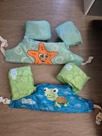 Pudle jumper 2 stuks. Beide voor 15 en per stuk 7.50, Jongen of Meisje, One size, Ophalen of Verzenden, Zo goed als nieuw