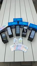 Pokémon Journey Together bulk •, Hobby en Vrije tijd, Verzamelkaartspellen | Pokémon, Ophalen of Verzenden, Zo goed als nieuw