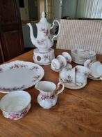 Royal Albert Servies (Lavender Rose), Antiek en Kunst, Antiek | Servies los, Ophalen of Verzenden