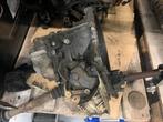 Versnellingsbak Peugeot 207 1.6 THP 5 versnellingen, Auto-onderdelen, Ophalen, Gebruikt, Peugeot