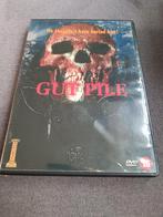 Gut pile - dvd, Cd's en Dvd's, Dvd's | Horror, Alle leeftijden, Ophalen of Verzenden, Zo goed als nieuw, Overige genres