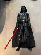 Darth Vader Actiefiguur 20 cm, Ophalen of Verzenden, Zo goed als nieuw
