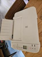 Canon Pixma printer, Ophalen of Verzenden, Gebruikt, Printer