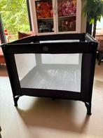 Ding inklapbare babybox, Ophalen, Zo goed als nieuw