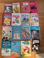 Kinderboeken carry slee mzzl meiden Donald duck dagboek muts, Boeken, Kinderboeken | Jeugd | 10 tot 12 jaar, Ophalen of Verzenden