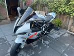 BMW S1000RR, Motoren, Motoren | BMW, 4 cilinders, Motorrijbewijs A, Handvatverwarming, Super Sport