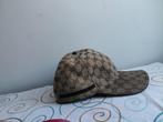 Gucci pet origineel maat m, Kleding | Heren, Hoeden en Petten, Verzenden, Gucci, Gedragen, Pet