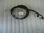 GSX750F 1998 - 2005 Suzuki Kabel Kabel gas D1-16521