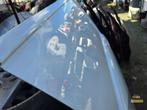 Ford Transit Custom deur rechts, Auto-onderdelen, Ophalen of Verzenden, Gebruikt, Ford, Deur