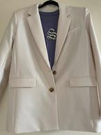 Blazer van shoeby maat M, Maat 38/40 (M), Overige kleuren, Nieuw, Ophalen of Verzenden