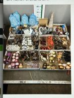 Kerst bij stekers, Ophalen, Zo goed als nieuw