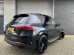 Mercedes-Benz GLE-klasse 450 4MATIC Premium Plus [Pano|Burme, Gebruikt, 367 pk, GLE, Zwart