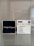 bmw speldje, Verzamelen, Speldjes, Pins en Buttons, Ophalen, Zo goed als nieuw, Overige onderwerpen