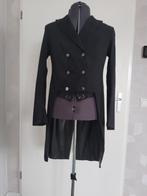 Pikeur slipjas Lilien., Dieren en Toebehoren, Ophalen of Verzenden, Zo goed als nieuw, Bovenkleding, Heren