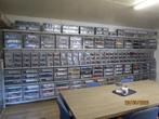 Zaterdag & Zondag is onze Wsi Shop gewoon weer OPEN, Hobby en Vrije tijd, Modelauto's | 1:50, Ophalen, Nieuw, Bus of Vrachtwagen