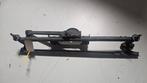 Ruitenwisser mechaniek BMW 3 serie E30 61611370792 1370792, Gebruikt, -, Ophalen of Verzenden, -