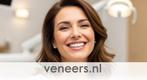Domeinnaam veneers..nl te koop!, Diensten en Vakmensen, Webdesigners en Hosting, Zoekmachine-optimalisatie