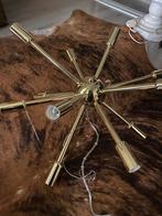 Lamp Westwing!, Huis en Inrichting, Lampen | Plafondlampen, Ophalen of Verzenden, Zo goed als nieuw