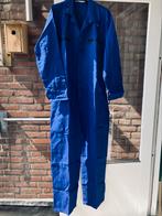 Nieuwe overall, Kleding | Heren, Overige Herenkleding, Ophalen of Verzenden, Nieuw, Sanfor
