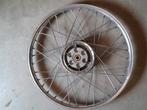 19 inch wielen, Fietsen en Brommers, Ophalen of Verzenden, Overige typen
