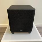 Denon Home Sub - Subwoofer, Overige merken, Subwoofer, Ophalen of Verzenden, Zo goed als nieuw