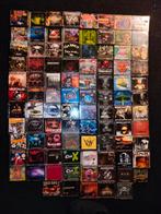 Hardcore CD Collectie - Thunderdome, Gabberbox, Rave Parade, Ophalen of Verzenden, Gebruikt, Techno of Trance, Boxset
