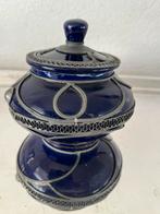 Schaal Pot Gemberpot, Ophalen of Verzenden