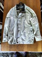 NIEUWE "REDPOINT" HERENJAS MAAT "M/L" LICHTE KLEUR !, Maat 52/54 (L), Verzenden, Beige, Nieuw