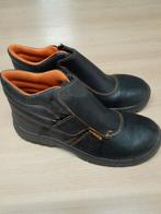 werkschoenen S3, Kleding | Heren, Schoenen, Ophalen of Verzenden, Nieuw, Zwart, Werkschoenen