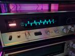 Sansui  Solid State Model 2000 Receiver - Zeldzaam!, Audio, Tv en Foto, Versterkers en Receivers, Gebruikt, Ophalen, Overige merken