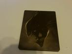 Aliens vs Predator steel case PS3, Vanaf 18 jaar, Vechten, 1 speler, Ophalen of Verzenden