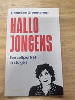 Diverse boeken verkoop, Verzenden, Ontwikkelingspsychologie