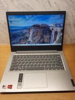 Lenovo IdeaPad 3 14ADA05 81W0006HMH, Computers en Software, Windows Laptops, Ophalen of Verzenden, Zo goed als nieuw, 15 inch