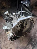 Suzuki Swift Versnellingsbak - Bakcode ZP2, Ophalen of Verzenden, Gebruikt, Suzuki