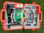 Te koop Sokkia LP31A bouwlaser, Doe-het-zelf en Verbouw, Meetapparatuur, Ophalen, Zo goed als nieuw