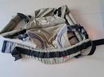 manduca, Kinderen en Baby's, Babydragers en Draagdoeken, Ophalen, Gebruikt