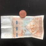 Bosnische geld, Ophalen of Verzenden, Buitenland, Munten