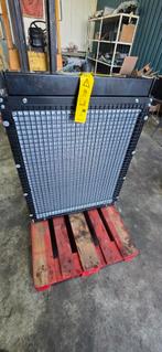 Nieuwe radiateur, Auto-onderdelen, Ophalen, Nieuw, Volvo