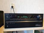Onkyo AV Receiver TX NR 509, Ophalen, Gebruikt, 120 watt of meer, Onkyo