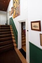 studio te huur per half februari, 20 tot 35 m², Utrecht