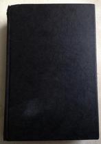 The Complete Works of William Shakespeare, Verzenden, Gelezen, Toneel, William Shakespeare